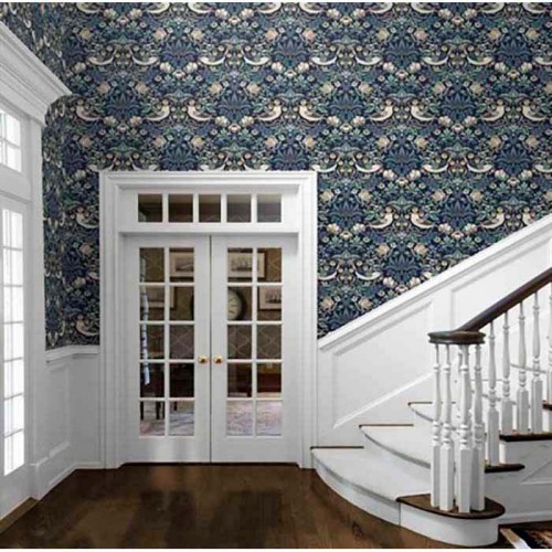 Rollo Papel Pintado LEGACY PRINTS Referencia  ET11212.