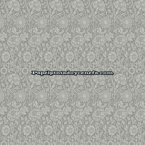 Rollo Papel Pintado LEGACY PRINTS Referencia  ET12507.