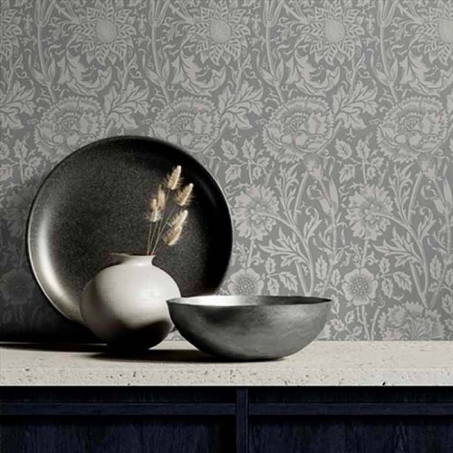 Rollo Papel Pintado LEGACY PRINTS Referencia  ET12507.