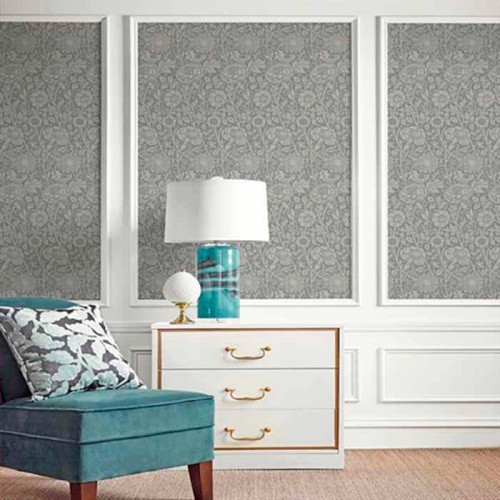 Rollo Papel Pintado LEGACY PRINTS Referencia  ET12507.