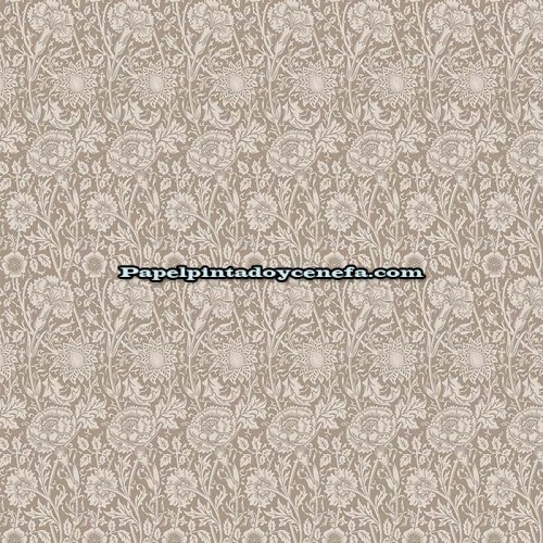 Rollo Papel Pintado LEGACY PRINTS Referencia  ET12508.