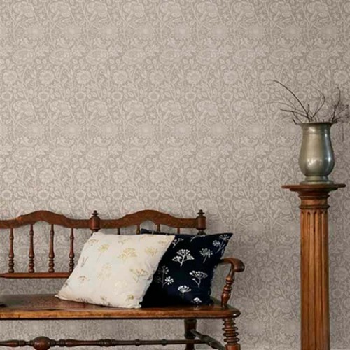 Rollo Papel Pintado LEGACY PRINTS Referencia  ET12508.