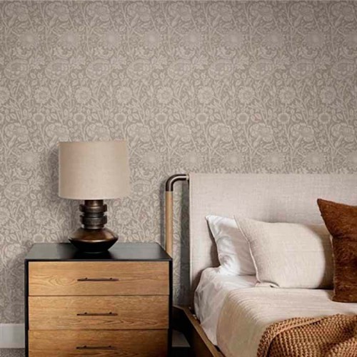Rollo Papel Pintado LEGACY PRINTS Referencia  ET12508.