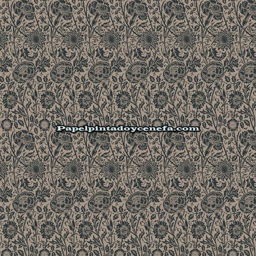 Rollo Papel Pintado LEGACY PRINTS Referencia  ET12518.