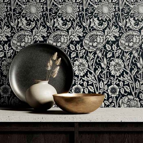 Rollo Papel Pintado LEGACY PRINTS Referencia  ET12500.