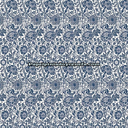 Rollo Papel Pintado LEGACY PRINTS Referencia  ET12502.