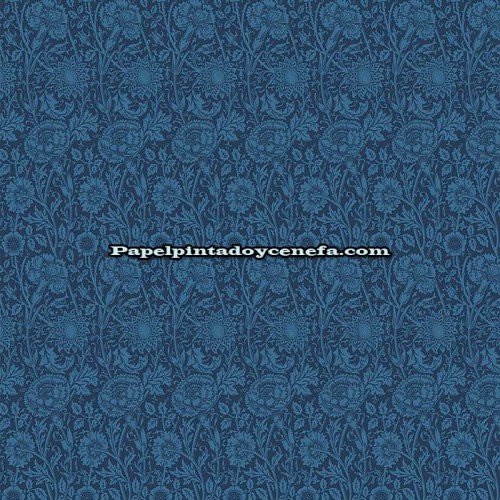 Rollo Papel Pintado LEGACY PRINTS Referencia  ET12512.