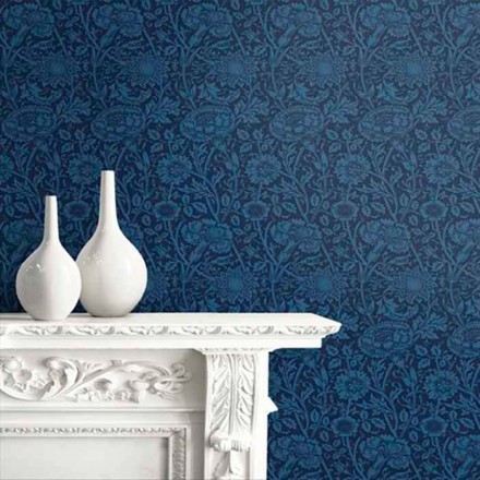 Rollo Papel Pintado LEGACY PRINTS Referencia  ET12512.