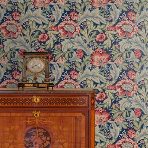 Rollo Papel Pintado LEGACY PRINTS Referencia  ET12302.