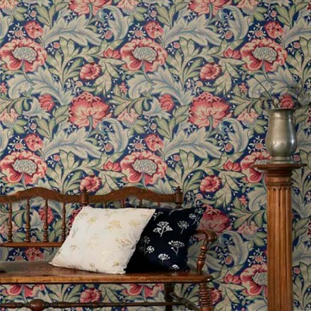 Rollo Papel Pintado LEGACY PRINTS Referencia  ET12302.