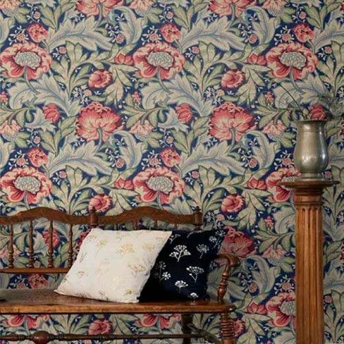 Rollo Papel Pintado LEGACY PRINTS Referencia  ET12302.