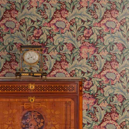 Rollo Papel Pintado LEGACY PRINTS Referencia  ET12301.