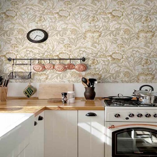 Rollo Papel Pintado LEGACY PRINTS Referencia  ET12307.