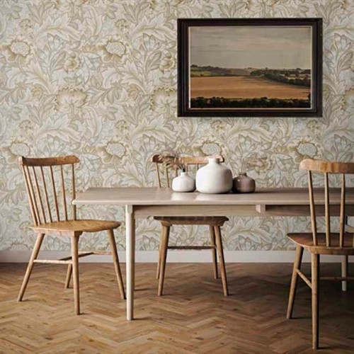 Rollo Papel Pintado LEGACY PRINTS Referencia  ET12307.