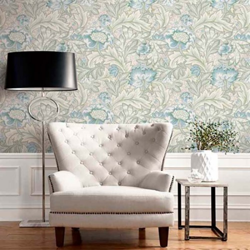 Rollo Papel Pintado LEGACY PRINTS Referencia  ET12304.