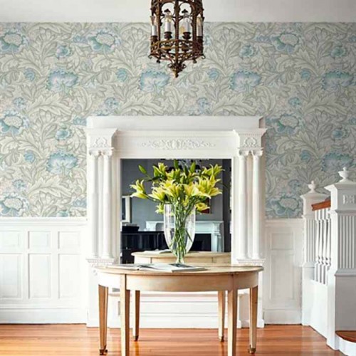 Rollo Papel Pintado LEGACY PRINTS Referencia  ET12304.