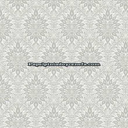 Rollo Papel Pintado LEGACY PRINTS Referencia  ET12908.