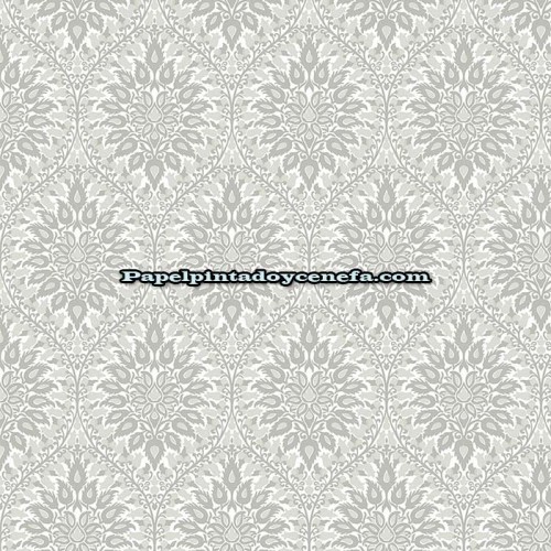 Rollo Papel Pintado LEGACY PRINTS Referencia  ET12908.