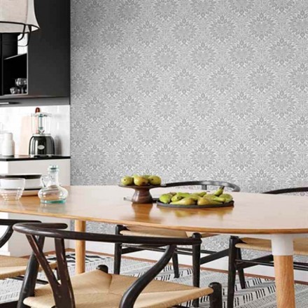 Rollo Papel Pintado LEGACY PRINTS Referencia  ET12908.
