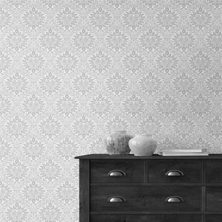 Rollo Papel Pintado LEGACY PRINTS Referencia  ET12908.