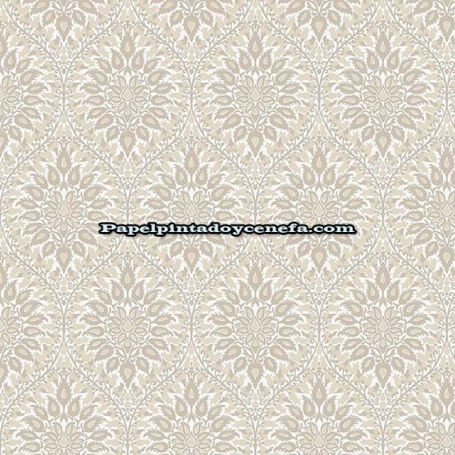 Rollo Papel Pintado LEGACY PRINTS Referencia  ET12905.