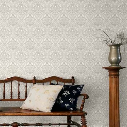 Rollo Papel Pintado LEGACY PRINTS Referencia  ET12905.