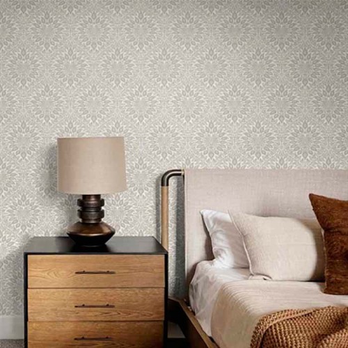 Rollo Papel Pintado LEGACY PRINTS Referencia  ET12905.