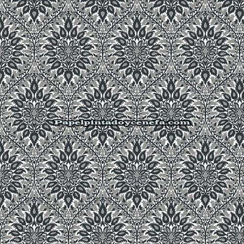 Rollo Papel Pintado LEGACY PRINTS Referencia  ET12900.