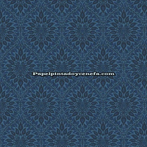 Rollo Papel Pintado LEGACY PRINTS Referencia  ET12912.