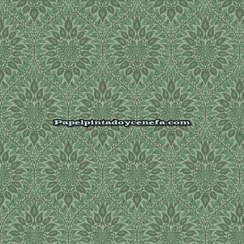 Rollo Papel Pintado LEGACY PRINTS Referencia  ET12904.