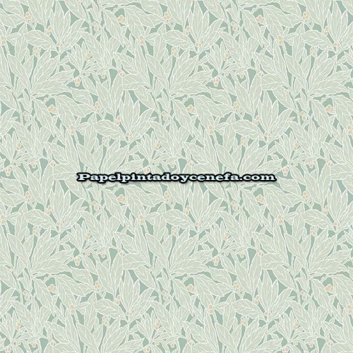 Rollo Papel Pintado LEGACY PRINTS Referencia  ET12804.