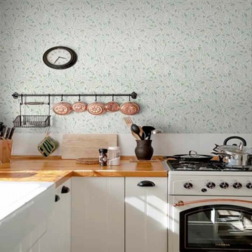 Rollo Papel Pintado LEGACY PRINTS Referencia  ET12804.