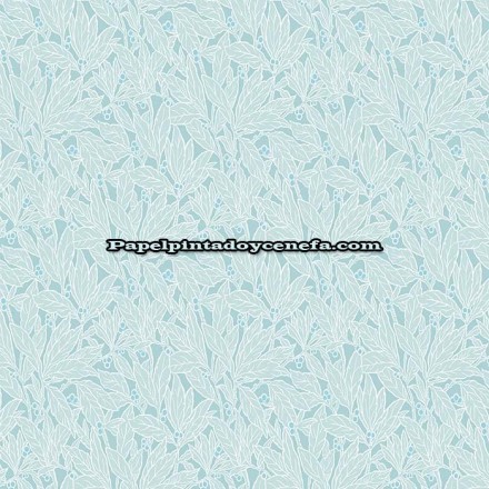 Rollo Papel Pintado LEGACY PRINTS Referencia  ET12802.