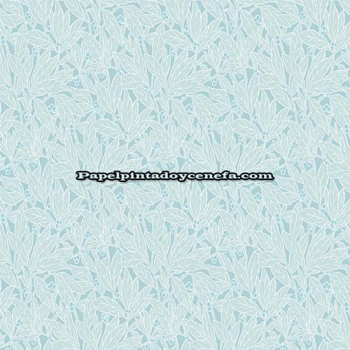 Rollo Papel Pintado LEGACY PRINTS Referencia  ET12802.