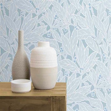 Rollo Papel Pintado LEGACY PRINTS Referencia  ET12802.