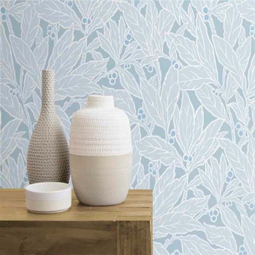 Rollo Papel Pintado LEGACY PRINTS Referencia  ET12802.
