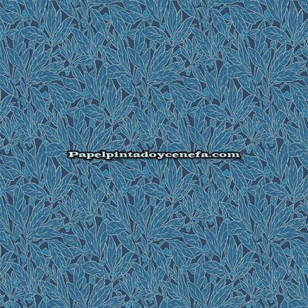 Rollo Papel Pintado LEGACY PRINTS Referencia  ET12812.