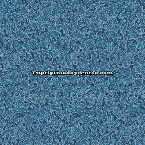 Rollo Papel Pintado LEGACY PRINTS Referencia  ET12812.