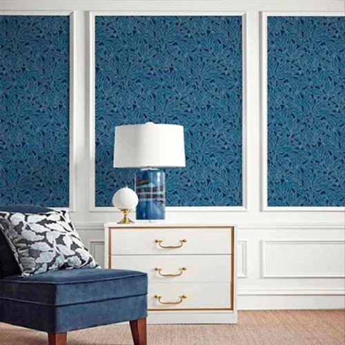 Rollo Papel Pintado LEGACY PRINTS Referencia  ET12812.