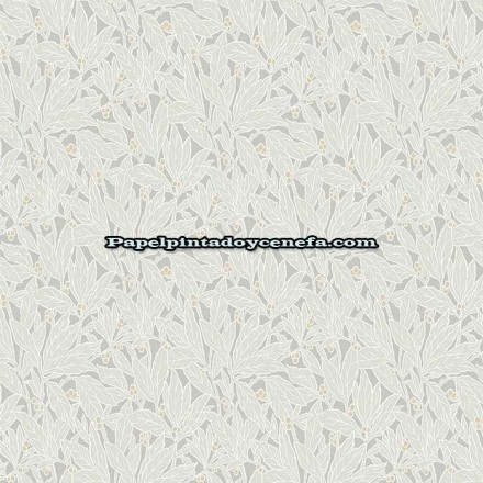 Rollo Papel Pintado LEGACY PRINTS Referencia  ET12808.