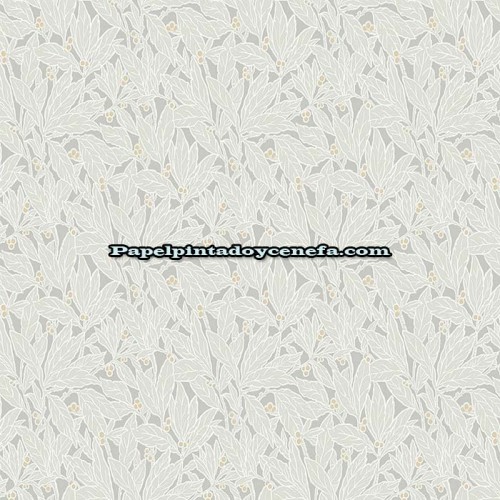 Rollo Papel Pintado LEGACY PRINTS Referencia  ET12808.