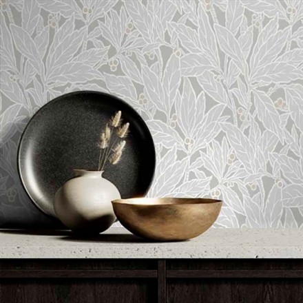 Rollo Papel Pintado LEGACY PRINTS Referencia  ET12808.