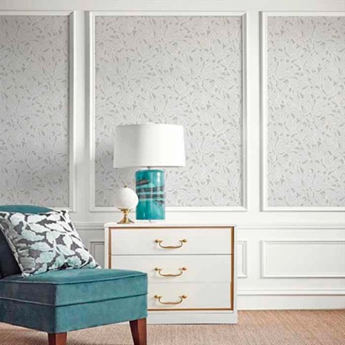 Rollo Papel Pintado LEGACY PRINTS Referencia  ET12808.
