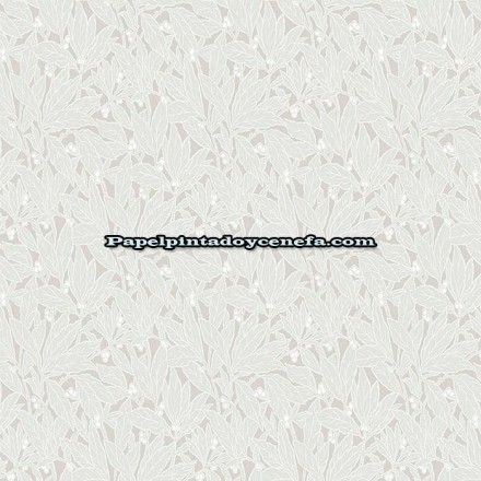 Rollo Papel Pintado LEGACY PRINTS Referencia  ET12805.