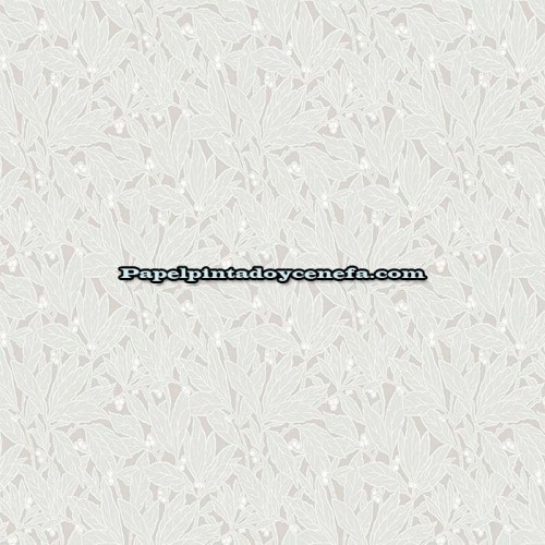 Rollo Papel Pintado LEGACY PRINTS Referencia  ET12805.