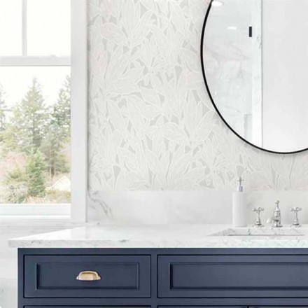Rollo Papel Pintado LEGACY PRINTS Referencia  ET12805.