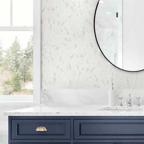 Rollo Papel Pintado LEGACY PRINTS Referencia  ET12805.