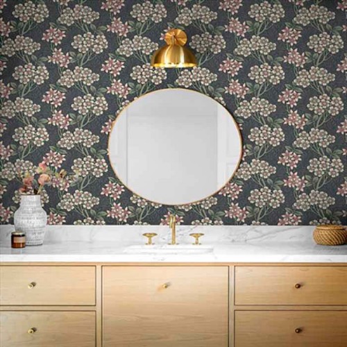 Rollo Papel Pintado LEGACY PRINTS Referencia  ET12010.