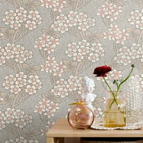 Rollo Papel Pintado LEGACY PRINTS Referencia  ET12016.