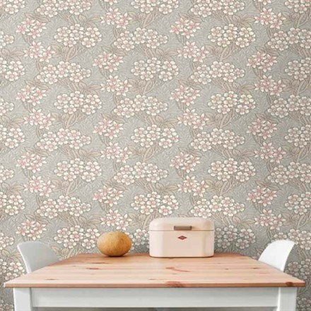 Rollo Papel Pintado LEGACY PRINTS Referencia  ET12016.